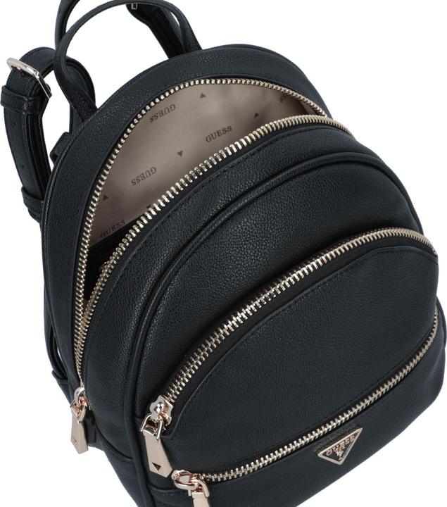 Immagine prodotto Guess Rucksack Manhattan II Backpack BG (6 l)