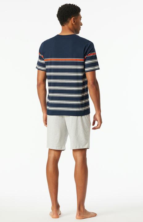 Produktbild Schiesser Pyjama Casual Nightwear (50, M)