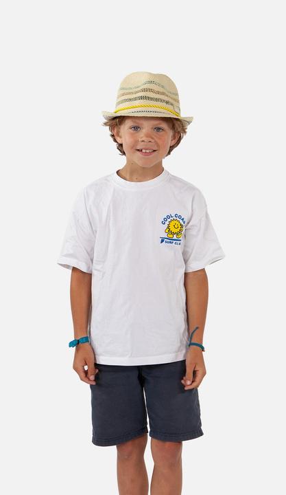 Actual product image Barts Kid's Wakawaka (53, 55, 54 C)