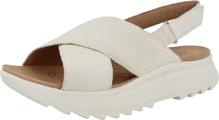 Image du produit Clarks DashLite Wish - 58077 (39)
