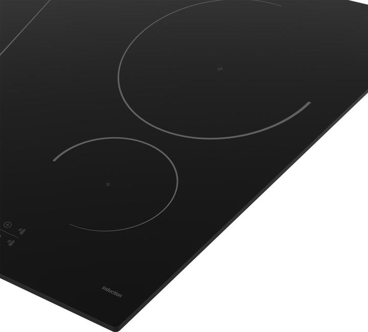Image du produit Grundig GIEI 623471 MN