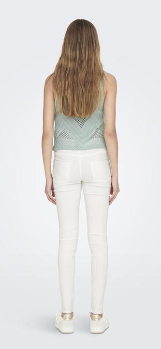 Immagine prodotto JdY Top in maglia strutturato (XS)