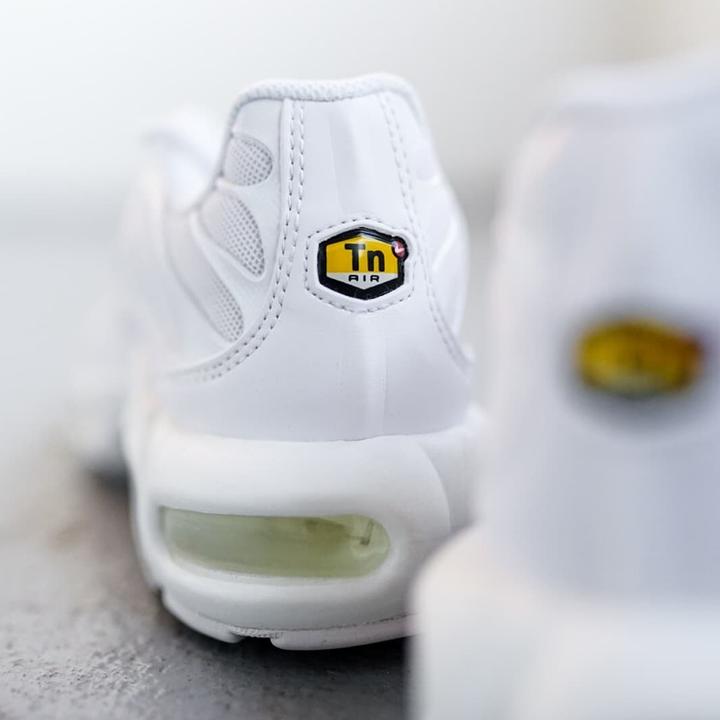 Produktbild Nike Air Max Plus (39)