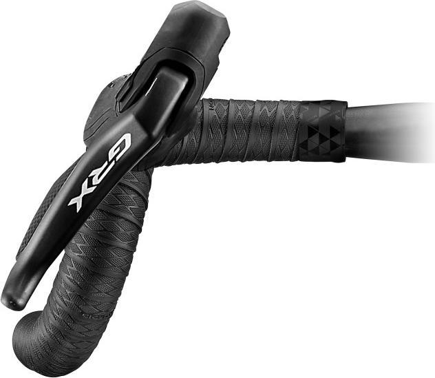 Produktbild Ciclovation Grind Touch