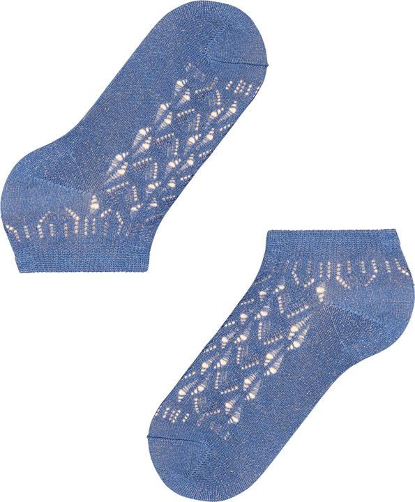 Actual product image Falke Trina Blaze SN (39 - 42)