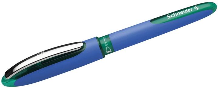 Immagine prodotto Schneider Roller ibrido (Verde, 10 x)
