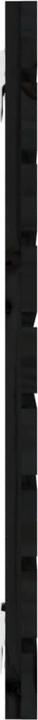 Immagine prodotto VidaXL Oksiutka (146 x 3 x 63 cm)