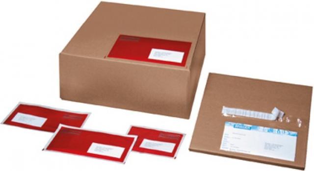 Produktbild Elco Quick Vitro (C5, C6)