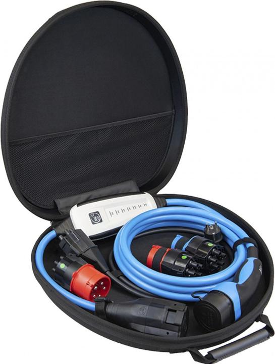 Image du produit NRGkick Transporttasche