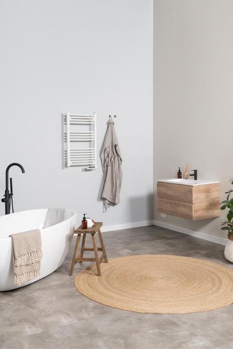 Image du produit Eurom Sani-Towel 500 (500 W)