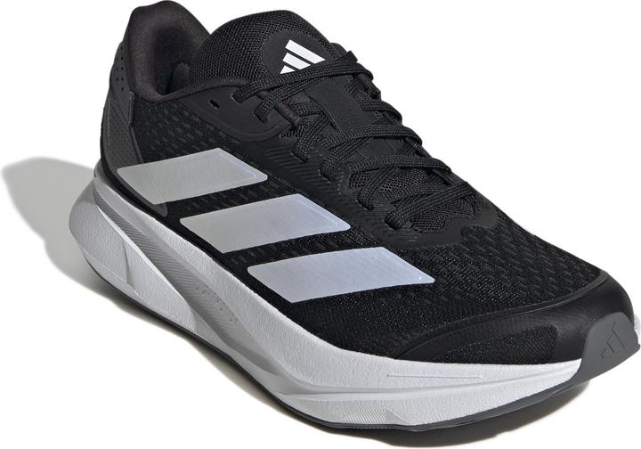 Actual product image adidas Duramo Sl2 (38 2/3)