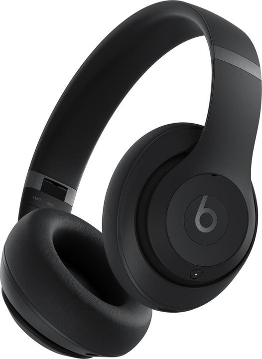 Immagine prodotto Beats Studio Pro (ANC, 40 h, Senza fili, Cablato)