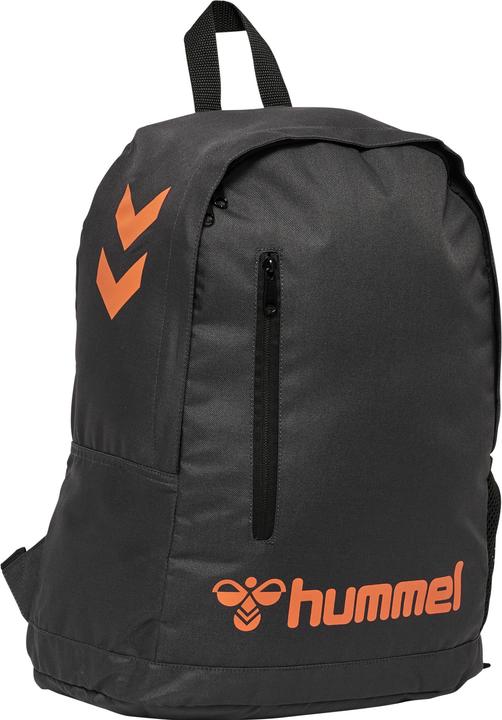 Immagine prodotto hummel Zaino D'Azione (30 l)