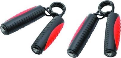 Actual product image adidas Grip trainer