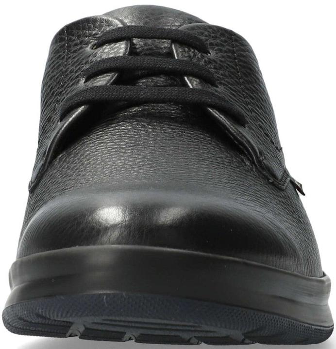 Produktbild Mephisto Lester (39)