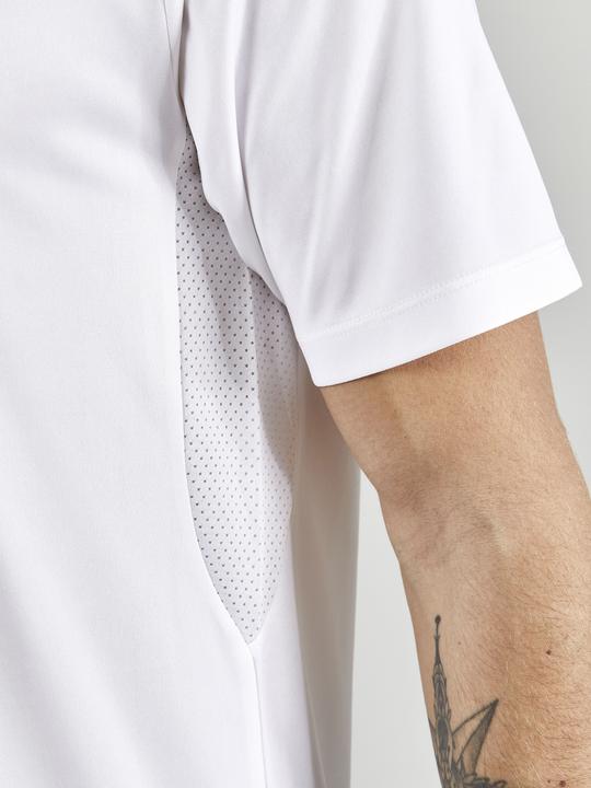 Image du produit Craft Evolve Tee M (M)