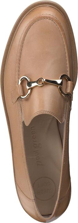 Produktbild Paul Green Slipper (37.5)
