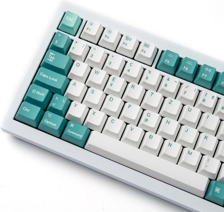 Immagine prodotto Keychron KEY-T26