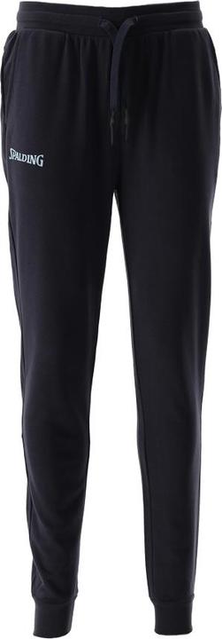 Immagine prodotto Spalding Pantaloni Jogger Uomo SS23 (XL)