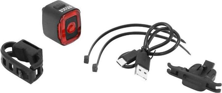 Produktbild Lw-200 Cob Leds 50 Lumens (50 lm)