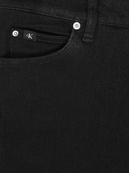 Image du produit Calvin Klein Jeans Skinny Taille Moyenne (W29/L34)