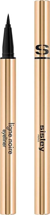 Produktbild Sisley Ligne Noire Eyeliner (1 Deep Black)