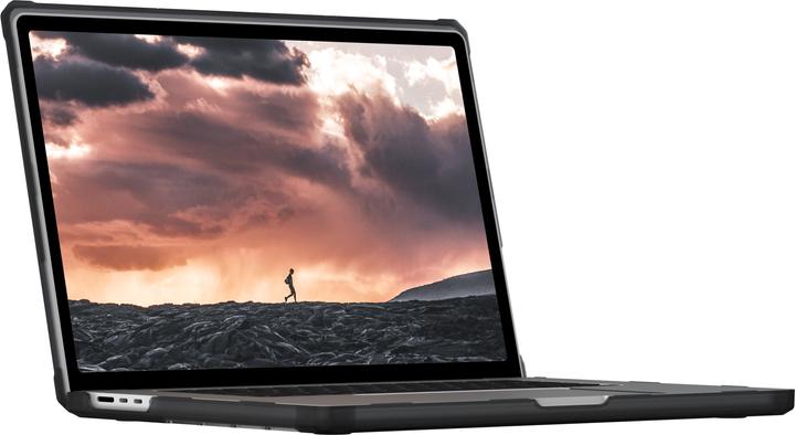 Immagine prodotto UAG Plyo (16", Apple)