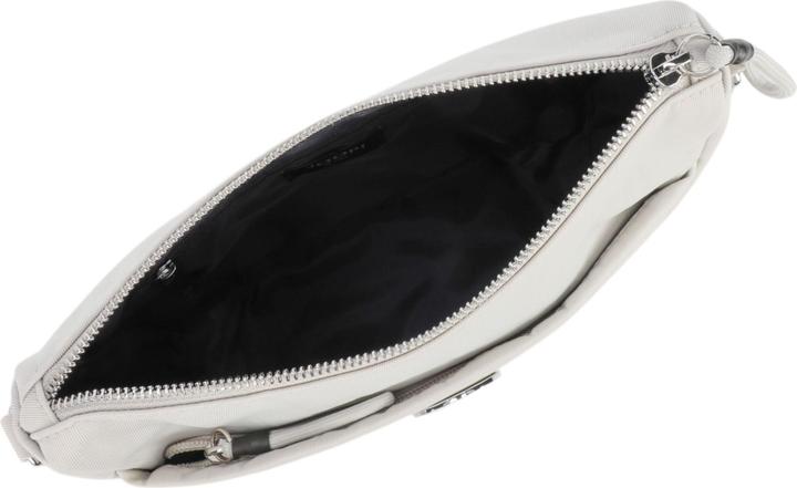 Produktbild Joop! Giocoso Umhängetasche 25 cm