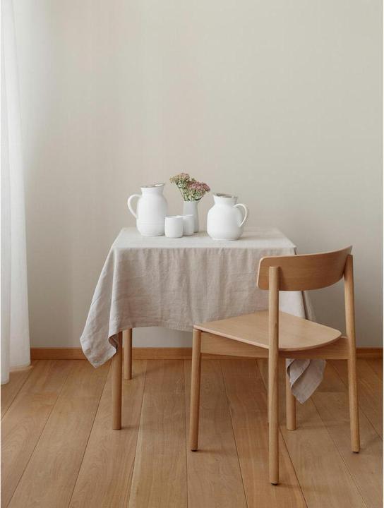 Image du produit Stelton Amphora cafetière isotherme, 1 l. soft white (1 l)