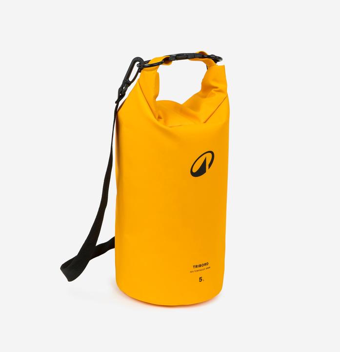 Immagine prodotto Itiwit IPX4 (5 l)