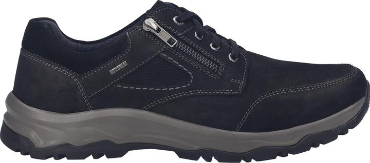 Immagine prodotto Josef Seibel 14455-TE518 (48)