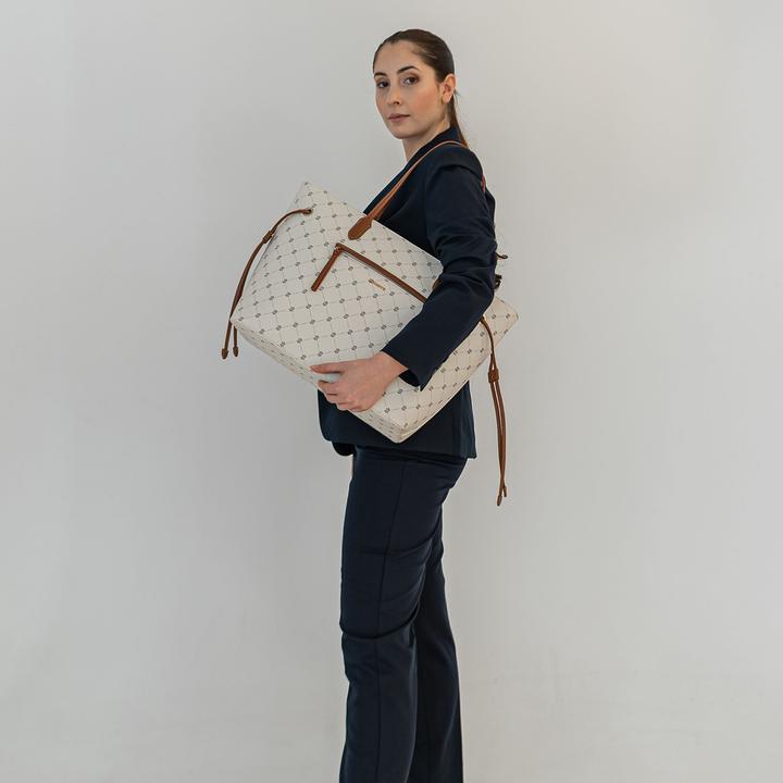 Immagine prodotto Lazarotti Borsa Palermo 37,5 cm