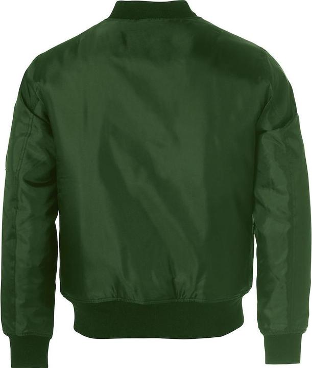Produktbild Clique Bomberjacke (3XL)