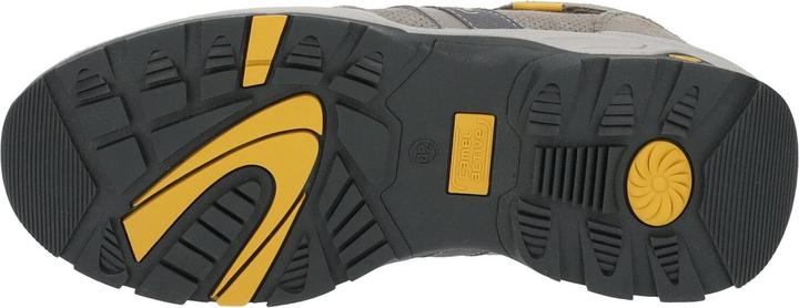 Produktbild Camel Active 53EV001 - 62273 (40)