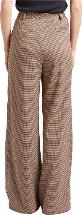 Produktbild La Petite Étoile daenhosen potria (M)