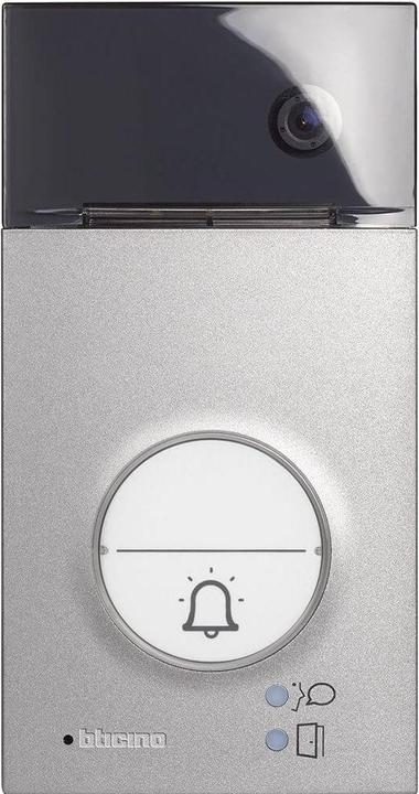 Actual product image Legrand 343081 (Cable)