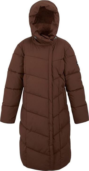 Regatta Nurie Jacke