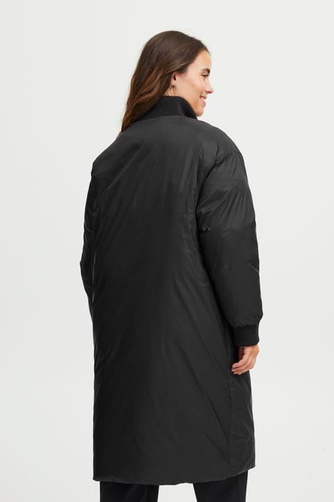 Immagine prodotto Fransa - FRHARLYN JA 1 - Jacket Otw - 20613405 (XL)