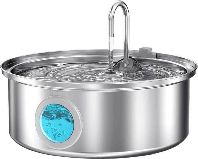 Oneisall PWF-002 (7 l)