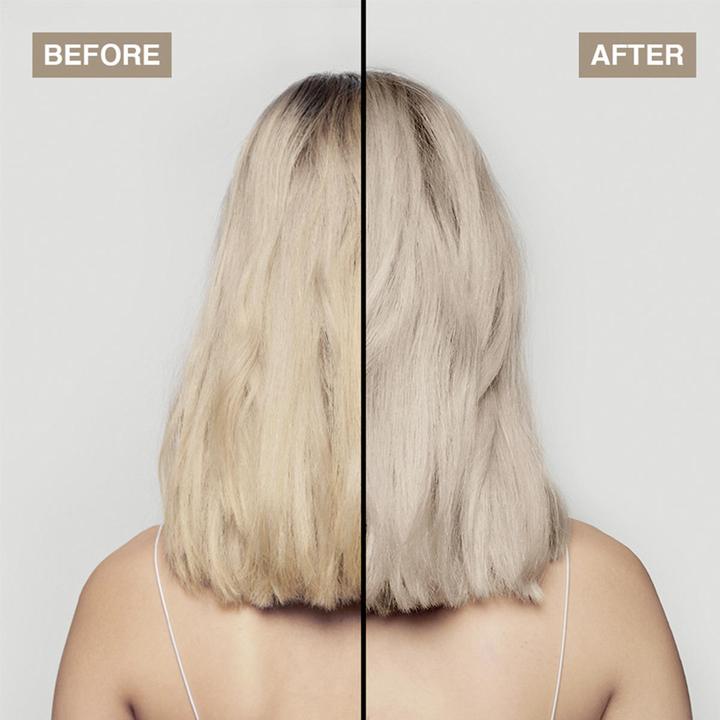 Produktbild Schwarzkopf Blondme (150 ml)