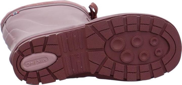 Actual product image Viking Kid's Jolly Thermo (34)
