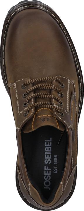 Image du produit Josef Seibel 21959-TE86 (40)