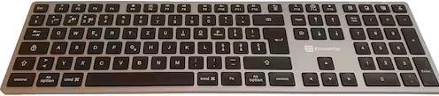 Immagine prodotto XtremeMac XWH-MAK-13-CH (CH, Senza fili)