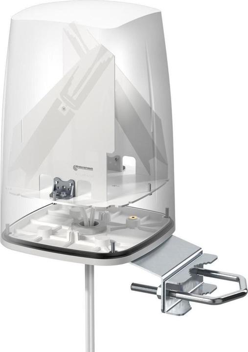 Quwireless AO5G2-G - QuOmni 5GLTE Global MIMO 2x2, 5m