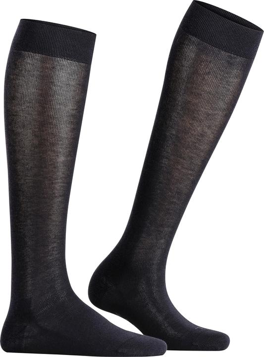 Actual product image Falke Sensitive London (35 - 38)