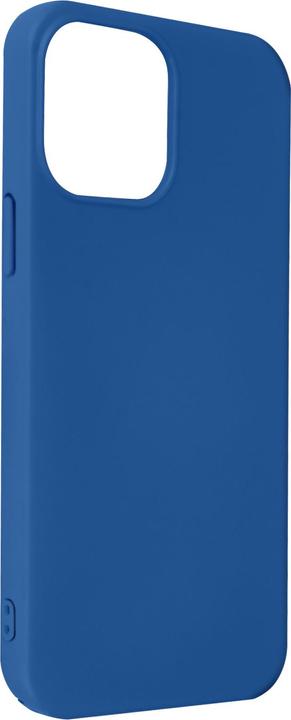 Immagine prodotto Avizar Serie veloce (Apple iPhone 13 Pro)