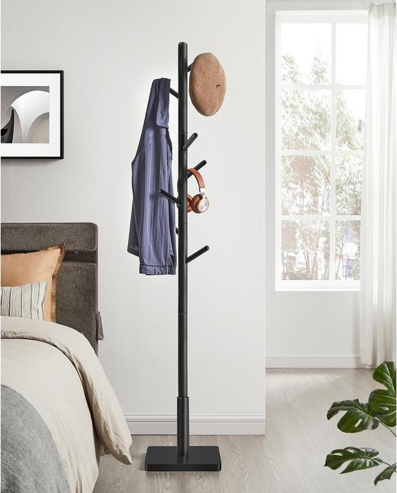 Image du produit Vasagle Portemanteau