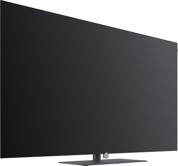 Immagine prodotto Loewe bild i.65 dr+ (65", OLED, 4K, 2022)