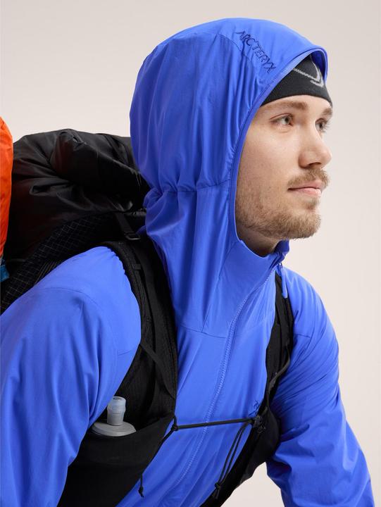 Immagine prodotto Arc'teryx Atom SL Hoodie (XXL)