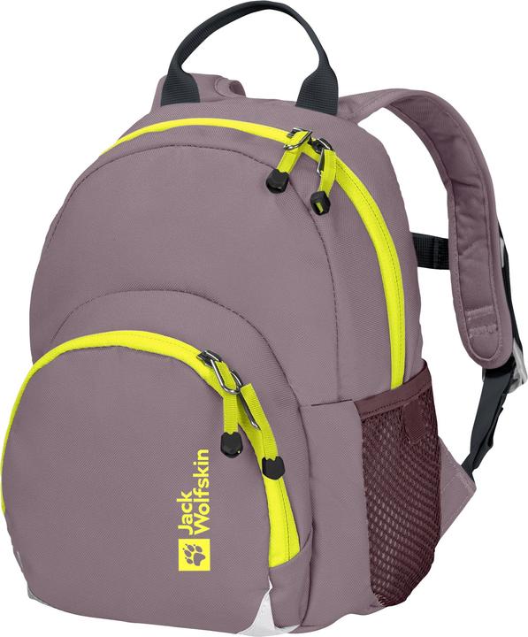 Jack Wolfskin Kid's Buttercup (4.50 l)